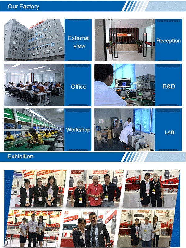 product-600-800
