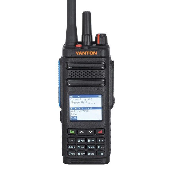 Long Range Walkie Talkies 10 Miles