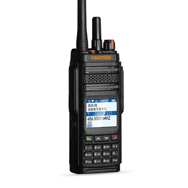 Long Range Walkie Talkies 10 Miles