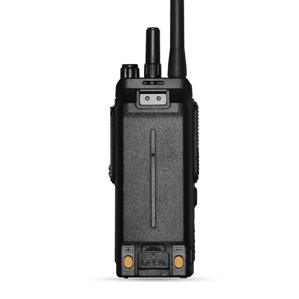 Long Range Walkie Talkies 10 Miles